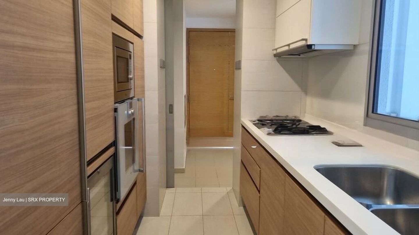 Suites @ Cairnhill (D9), Apartment #576826481